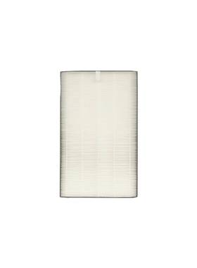 lansir适用夏普KC-CD30BB30BD30WE30集尘过滤网FZ-CD30BH