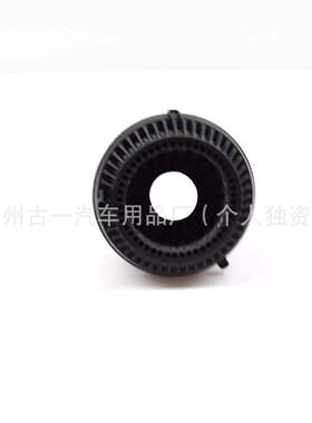 适用管类胶类 C2D2296 C2D36804/C2D36806JT C2P3145 LR007461