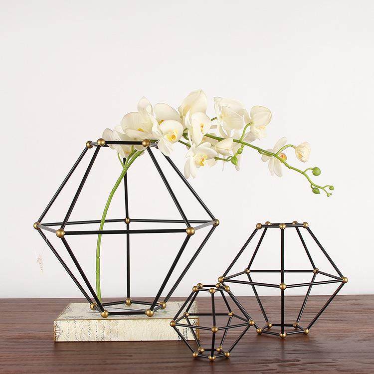 家居饰品摆件样品房装饰铁艺金色摆件书房客厅摆件装饰,农机/农具/农膜,其它农用工具,淘宝优惠券,粉丝福利购,淘宝优惠卷