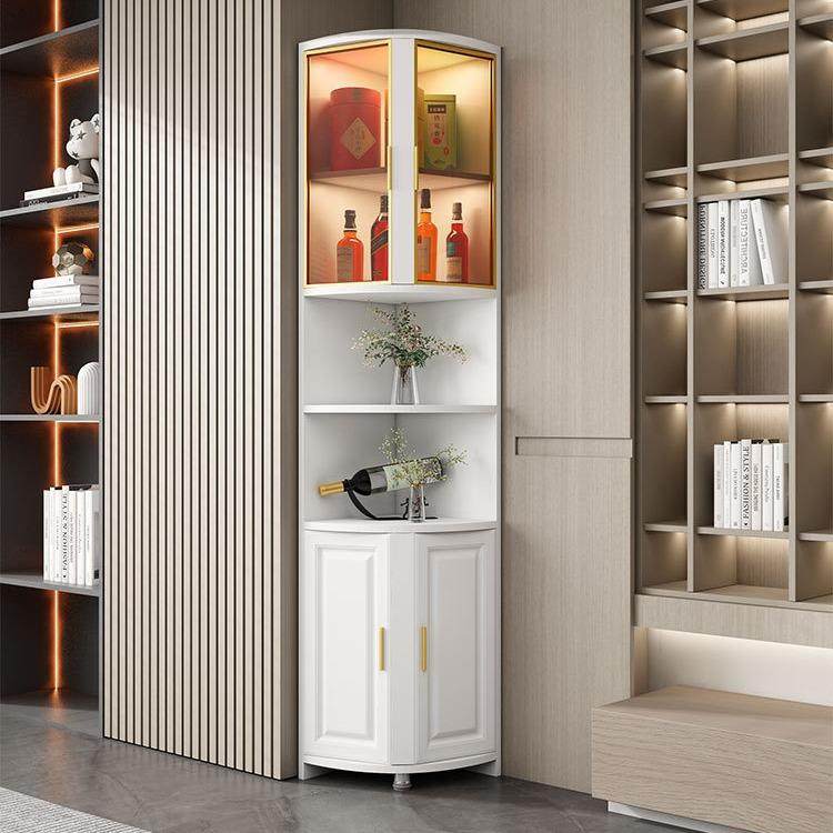 转角柜墙角三角拐角边角置物架角落收纳储物客厅卧室圆弧直角边柜,机械设备,其他机械设备,淘宝优惠券,粉丝福利购,淘宝优惠卷