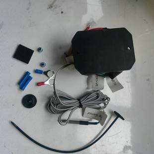 DC04440444 0444发货以我厂图片为准谢谢