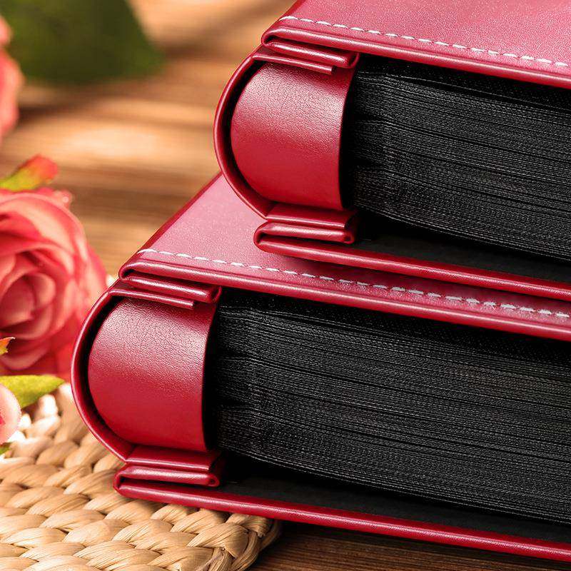 相册本纪念册大容量家庭影集情侣插页式过塑56寸照片混装收纳新品,纺织面料/辅料/配套,纺织机械配件,淘宝优惠券,粉丝福利购,淘宝优惠卷