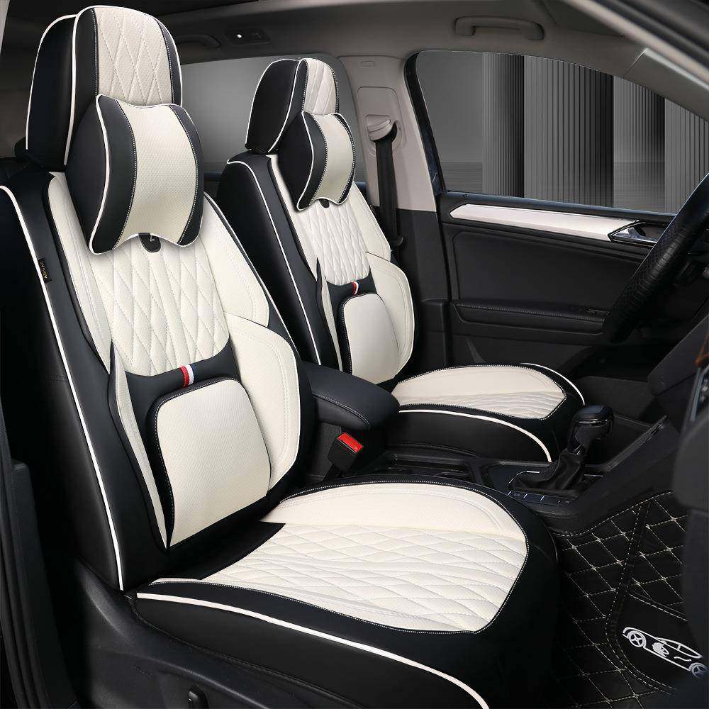 供货汽车坐垫四季全包围纳帕皮坐垫座椅套五座坐垫套通用座垫,机械设备,其他机械设备,淘宝优惠券,粉丝福利购,淘宝优惠卷