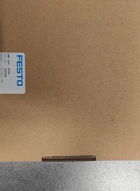 德国费斯托DNC-50-PPVA气缸维修包369200DNC-100-PPVA现货