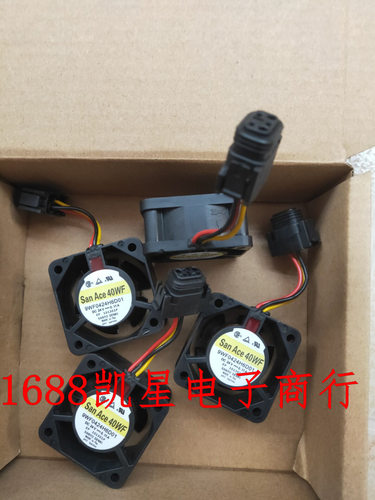 9WF0424H6D01