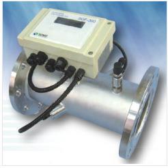 现货！！玉崎供应SIBATA粘度计026130-01