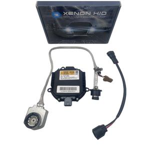 28474 NZMNS111LANH 89907D2SD2R氙气灯HID安定器氙气灯套装