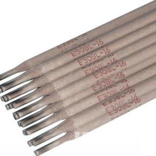 直销A507不锈钢焊条E16 15奥氏体不锈钢合金焊条 25MoN