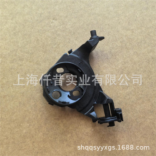 适配STIHL斯蒂尔MS291油锯空滤支架1141 141 0904