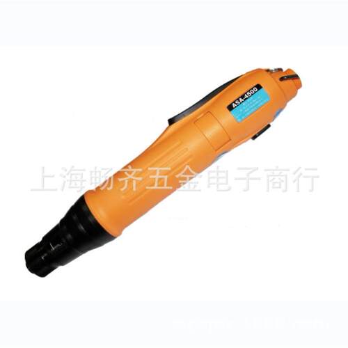 ASA-4500好帮手电动起子，ASA-4500W电动螺丝批，4500好帮手电批