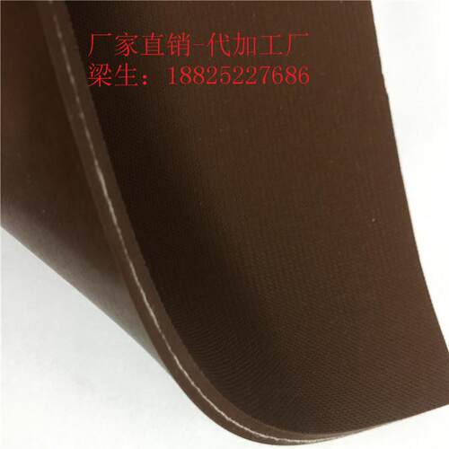 双层压机橡胶板叠层全自动压机胶皮三腔全自动层压机硅橡胶板