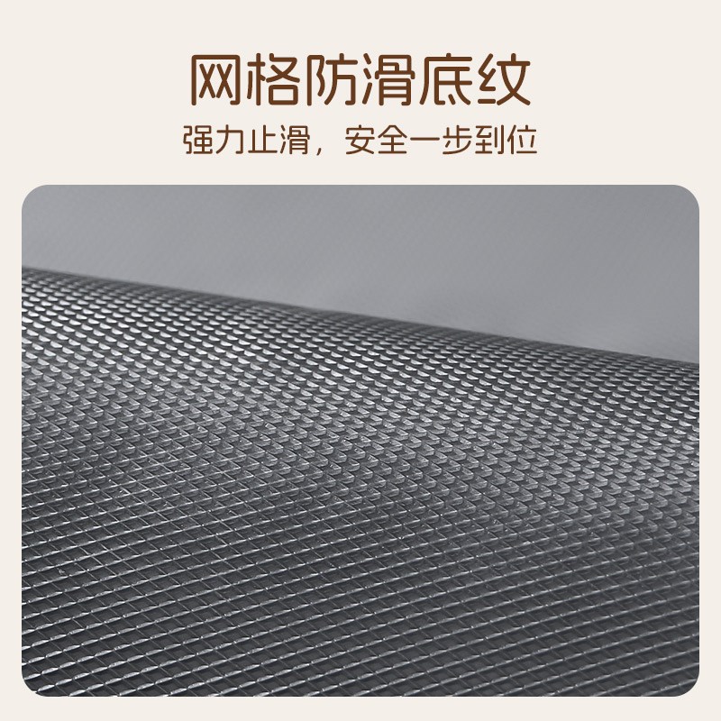 丝圈地垫进门地垫2025新款地毯入户门垫可裁剪防滑垫加厚防滑玄关
