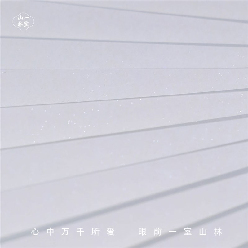 保青苏工折扇梅妃竹扇子九五文玩仿古收藏扇书法绘画宣纸空白扇