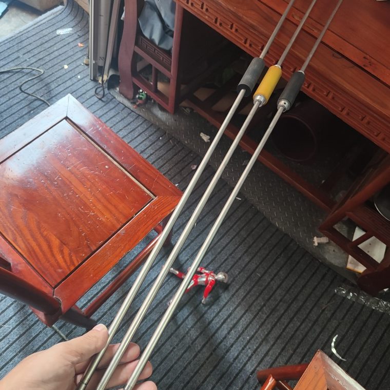 0310搓纸轮K30IP0纸盒 0