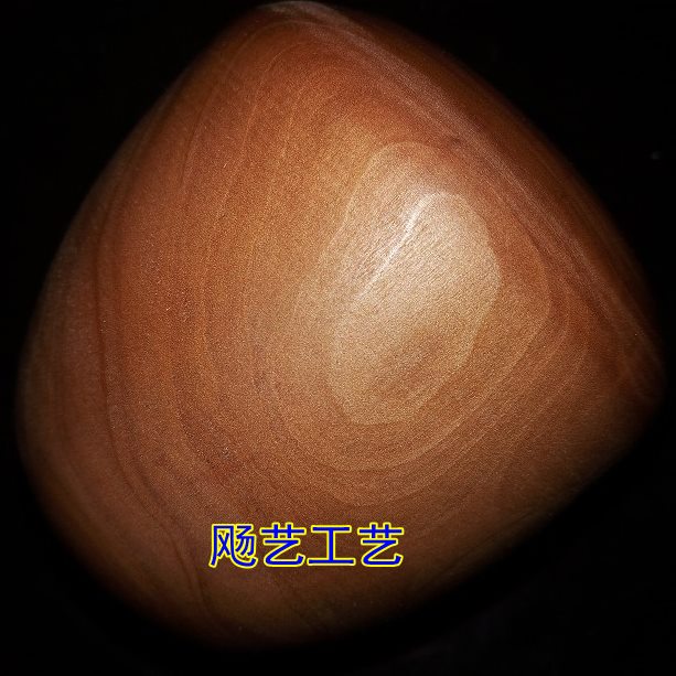 专用擀面杖烧麦走动动滚槌烧麦滚擀面杖式锤做轴按摩锤烧卖锤皮