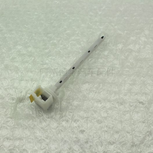 X发蒸适用9S6感应器0器S800箱于蒸传感器发空调温度C老款