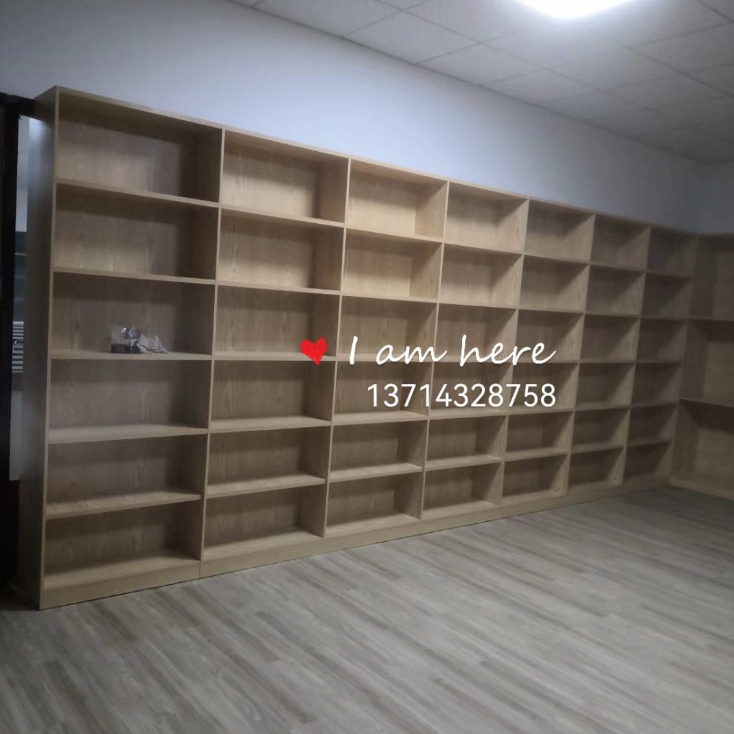 家文件柜，定做厂办公家具，文件储物柜年保修私深圳化五个性办公