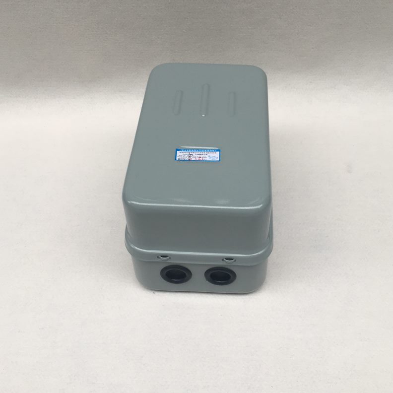 动 电机磁 Q动型电/2C磁力起保护器H121012启马达器  -Q器C/A