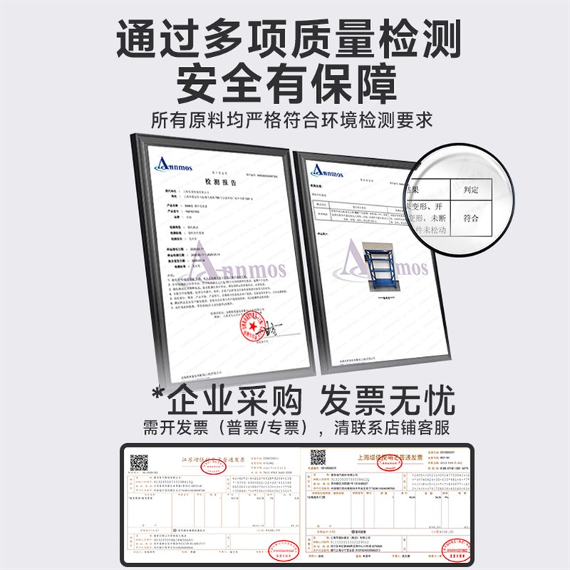 仓储货架多层置物架超强承重仓库重型货物架快递储物架家用铁架子