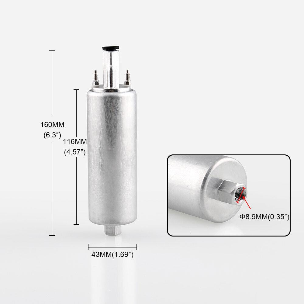 【折扣价】燃油泵高低压快艇AM1362326GR-24410-01-006CB-24410-0