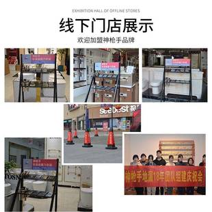 【折扣价】下水道盖板不锈钢地沟过滤网厨房水沟盖子饭店地漏篦子