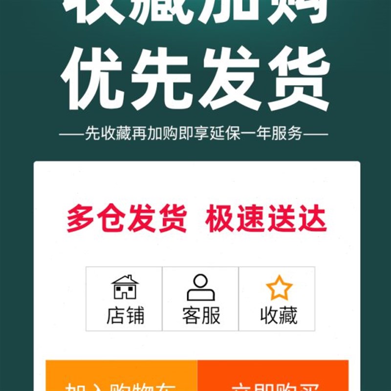 油水分离器过滤器带自动排水AF2000-02油气分离器气泵精密过滤器