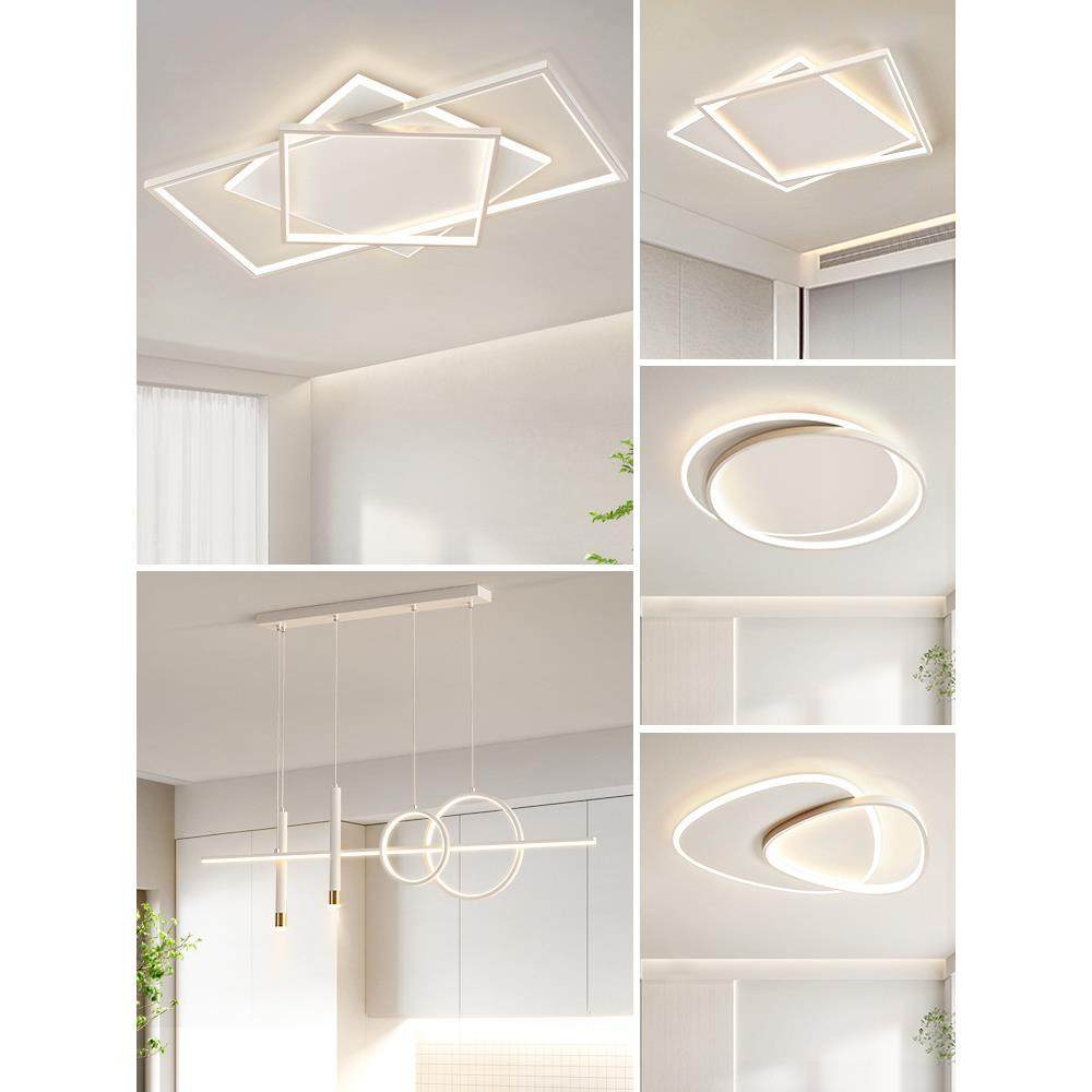 广东中山灯具全套厂直销现代简约大气吸顶吊灯客厅灯主灯2023新款,鲜花速递/花卉仿真/绿植园艺,割草机/草坪机,淘宝优惠券,粉丝福利购,淘宝优惠卷