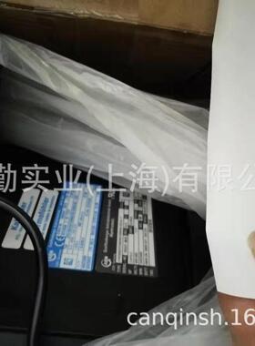 ABM直流电机，ABM电机ZFB60/GH5000A/4D112M4X-12/2