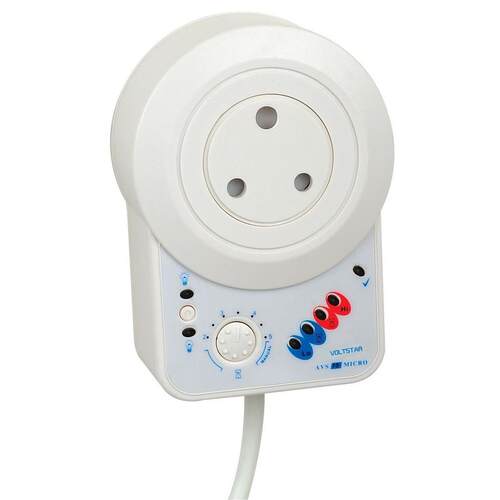 保护器家用电压ArS15AMicro保护器上乘质量190-258V电压保护器