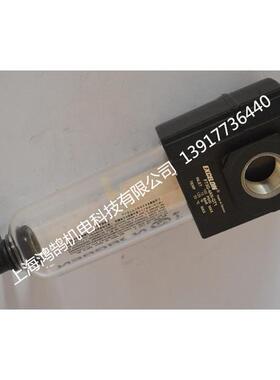 F72G-2GD-QT3过滤器QT2/QT1NORGREN过滤器EXCELON过滤器