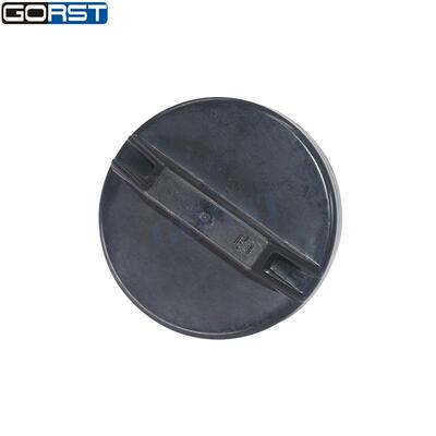 适用于丰田海狮汽车油箱盖门把手77310-48010