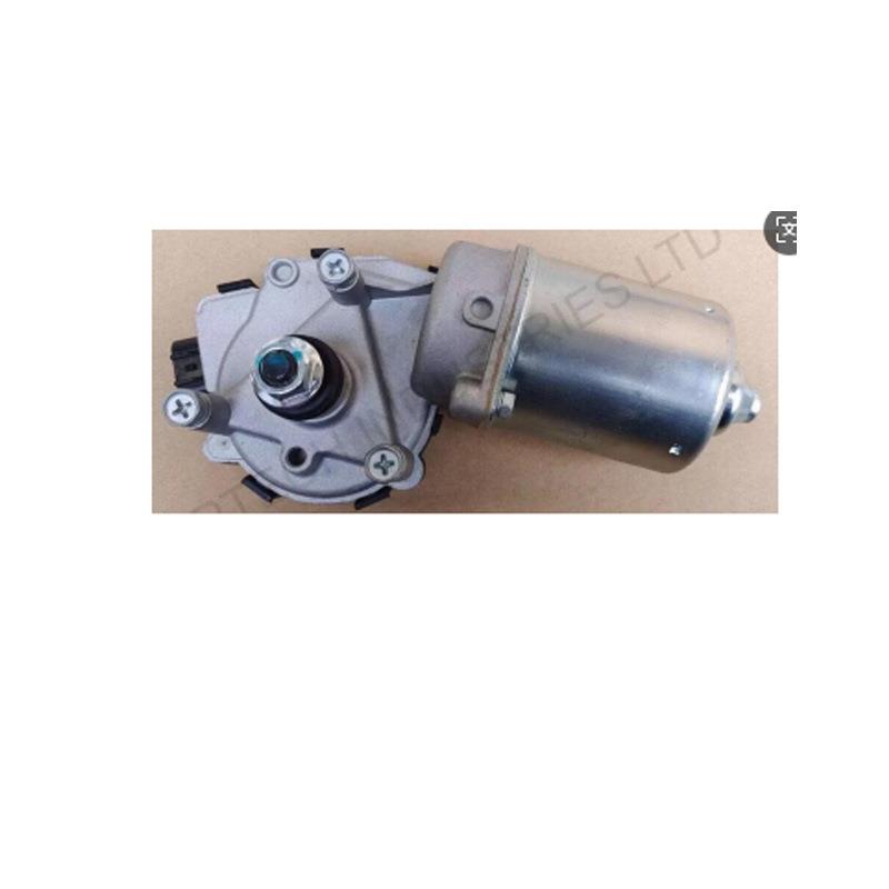 8511047350Prius2016-2022前雨刮电机