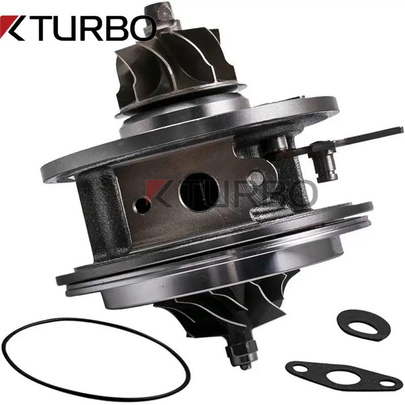 BV435303988012728200-4A480282004A480CHRA涡轮增压器机芯