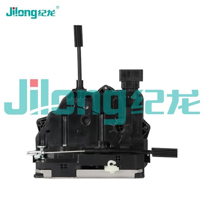 1342155080,1633561480,9135X9,1393821080,71778537,68232439AD