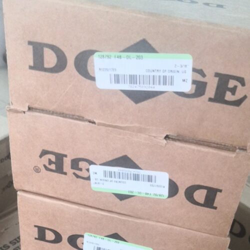 数控机床选用FISCHBACH风机D640/D500/货号:18016210