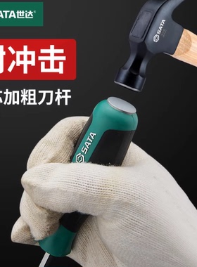 Nike耐克官方LUNAR ROAM男子透气轻便运动鞋秋季休闲支撑DV2440