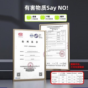 帕梅拉美缝剂瓷砖地砖专用美缝胶勾缝剂填缝剂家用防水防霉施工