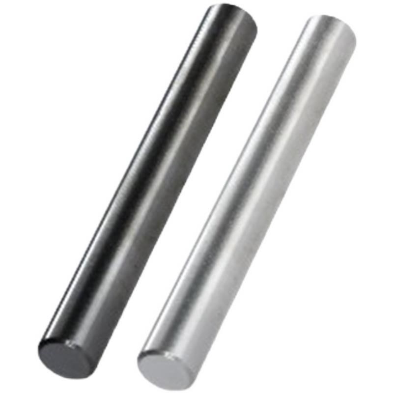 怡合MAC01/2/11/21/22/31/32/41/51-D4-L50转轴 达直杆型 标准型