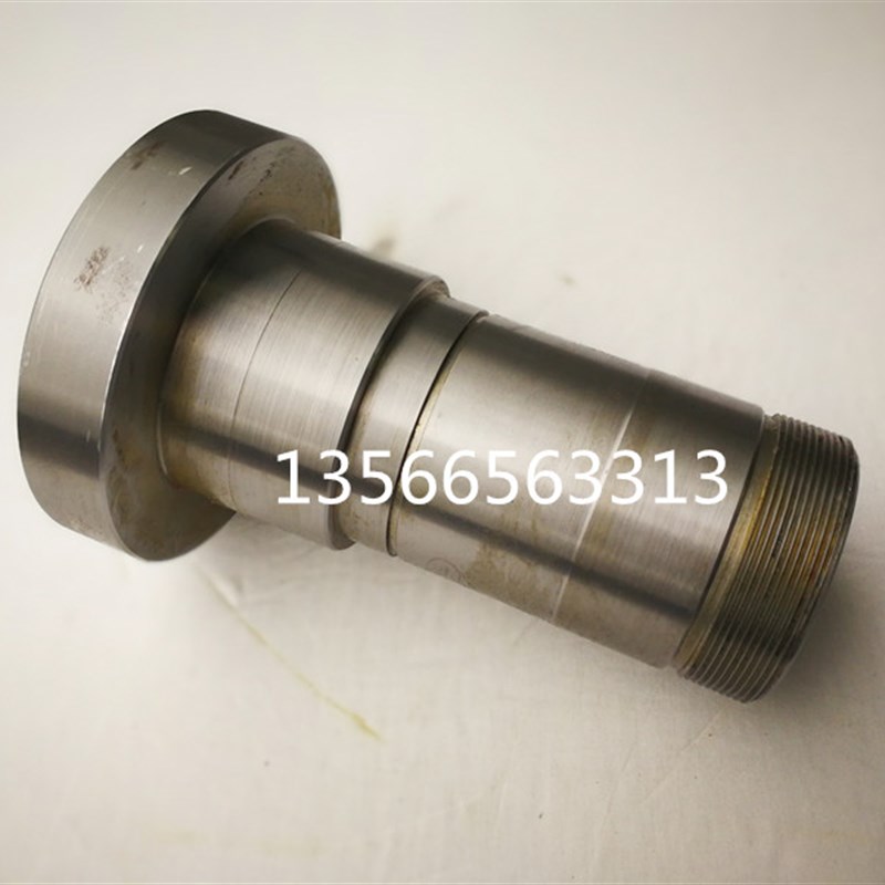 海天注塑机配件 HTF200传动轴514A059联轴节同514003XA通用
