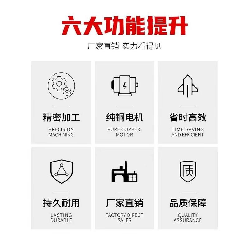 液压压铆机无铆液压全自动压铆螺钉螺柱螺母链接铆钉机液压铆柱机
