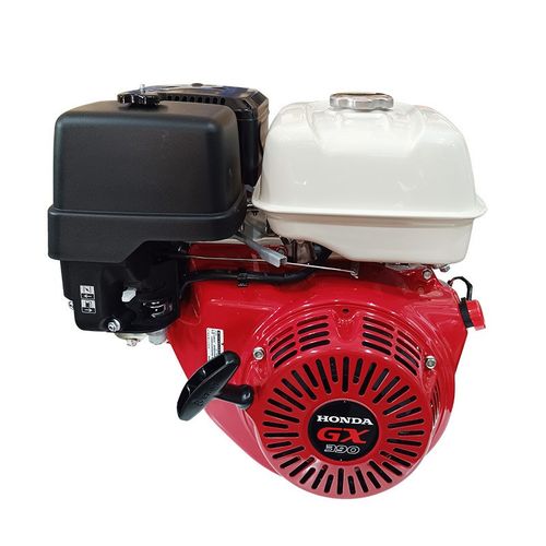 原装本田GX390汽油发动机13hp马力环卫车清洗机打药 改装电启动