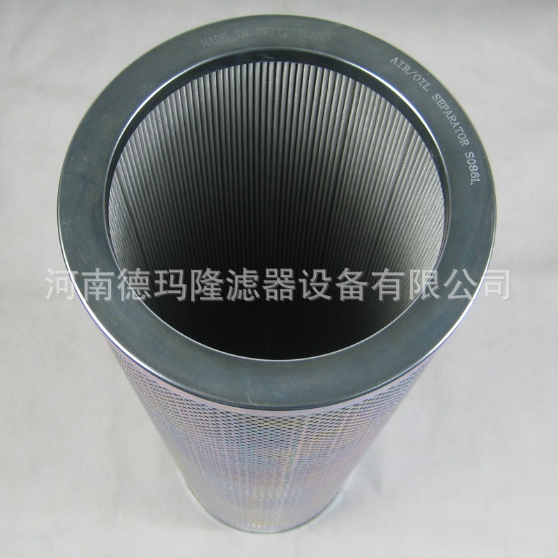 滤芯MR8504A2P01 MR8503A06AP01 MR8503A03AP01 MR8503A10AP01