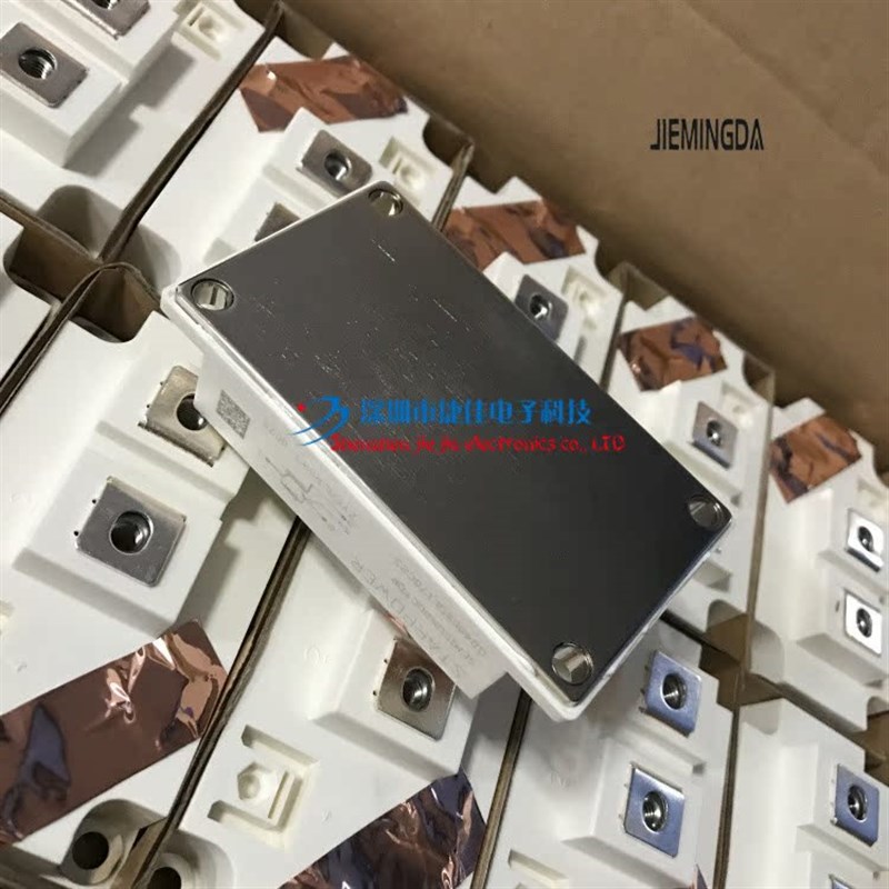 GD400SGL170C2S GD600SGL120C2S GD600SGT170C2S GD200SGY120C2S