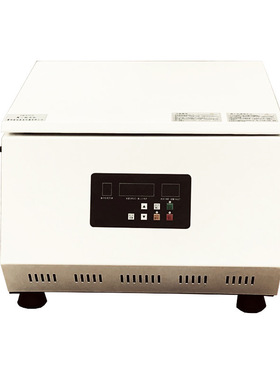 供应CB3055离心脱泡机100CC4树脂胶水气泡脱泡机无尘粉升降快