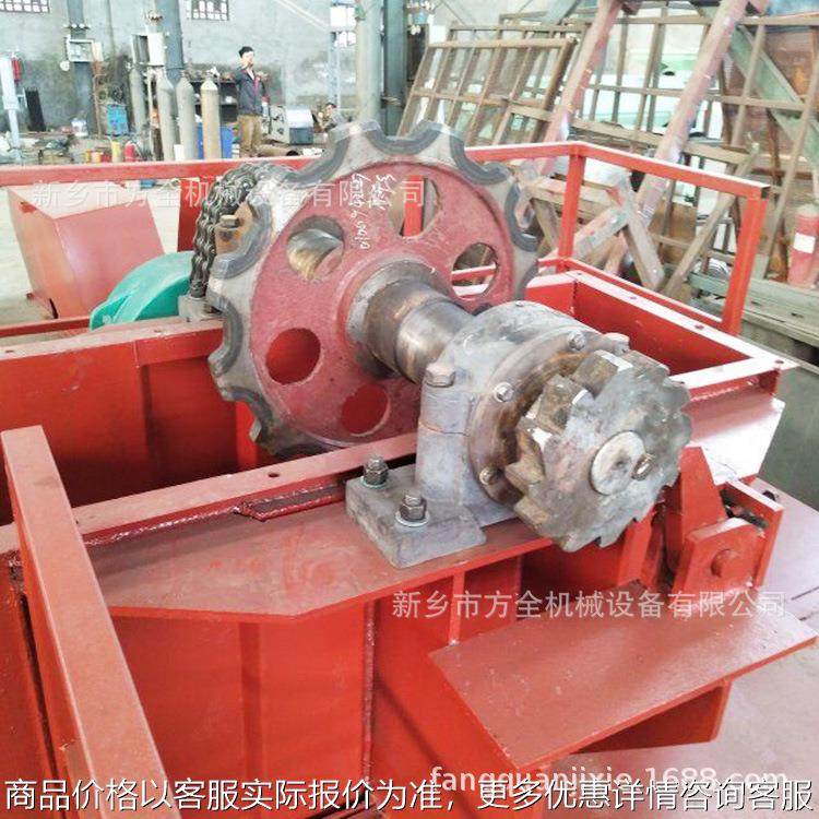 ne提升机上下链轮 标准型 NE15 NE30 NE50用头尾轮 铸铁耐磨 可定,搬运/仓储/物流设备,输送机,淘宝优惠券,粉丝福利购,淘宝优惠卷