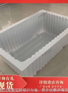 规格齐全GS40-4A隔爆水槽 GS40-4A隔爆水槽 GS40-4A隔爆水槽