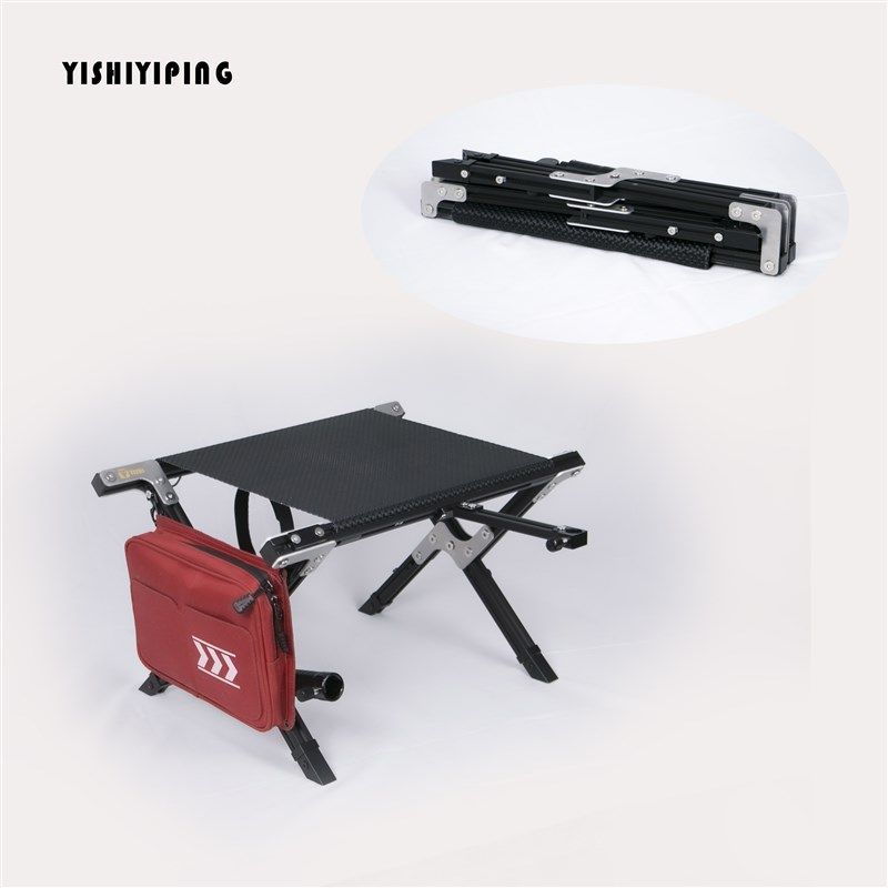 户外钓鱼全折叠钓椅户外野钓小马扎2024升级版,户外/登山/野营/旅行用品,钓鱼椅、凳,淘宝优惠券,粉丝福利购,淘宝优惠卷