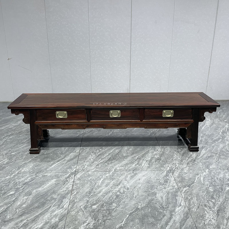 红木家俱大红酸枝电视柜新中式交趾黄檀客厅实木影视地柜收纳柜,住宅家具,红木电视柜,淘宝优惠券,粉丝福利购,淘宝优惠卷