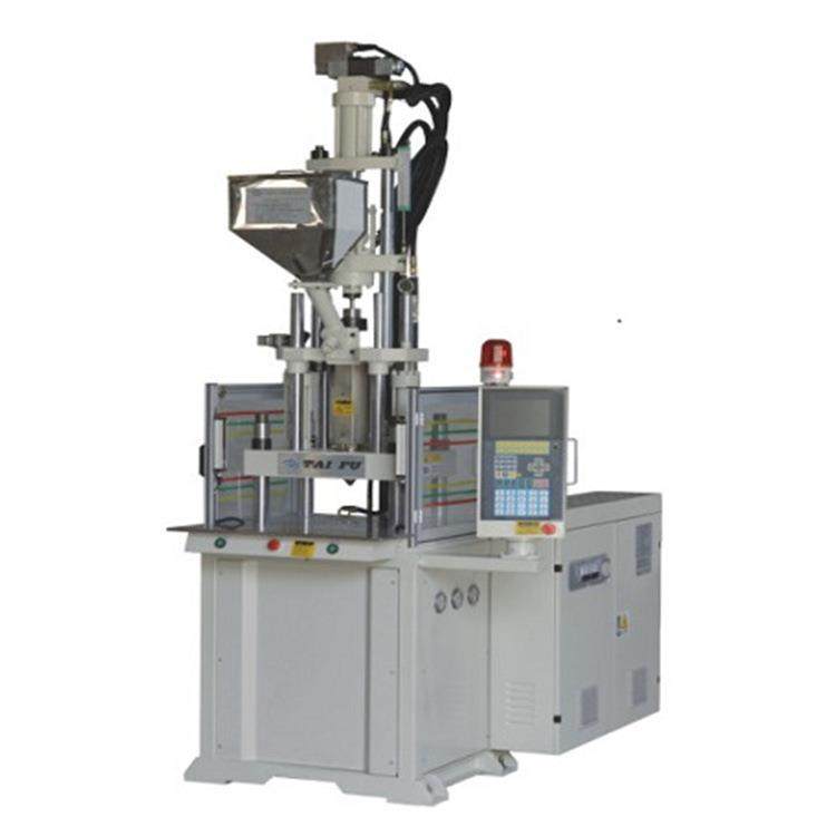 厂家供应立式高速注塑机PVC连接器立式注塑机高速成型机,五金/工具,其他塑料机械,淘宝优惠券,粉丝福利购,淘宝优惠卷