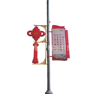 落地路灯箱 名牌LED不锈钢灯箱 壁挂指路牌不锈钢太阳能灯箱
